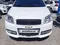 Белый Chevrolet Nexia 3, 4 позиция 2021 года, КПП Автомат, в Ташкент за 9 600 y.e. id5125436