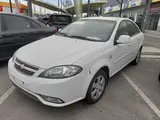 Chevrolet Gentra, 3 позиция 2023 года, КПП Автомат, в Ташкент за 14 500 y.e. id5236057, Фото №1