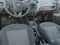 Белый Chevrolet Cobalt 2020 года, КПП Механика, в Джизак за 11 000 y.e. id5155882