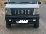 Белый Chevrolet Labo 2014 года, КПП Механика, в Джизак за ~5 430 y.e. id6453295, Фото №1
