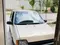 Daewoo Tico 1998 yil, shahar Samarqand uchun 2 300 у.е. id5035169