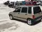 Daewoo Tico 1998 yil, shahar Samarqand uchun 2 300 у.е. id5035169