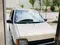 Daewoo Tico 1998 года, в Самарканд за 2 300 y.e. id5035169