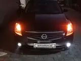 Nissan Altima 2008 года, в Бухара за 9 500 y.e. id6703230, Фото №1