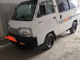 Chevrolet Damas 2025 года, в Пешкунский район за ~8 000 y.e. id6379681, Фото №1