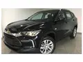 Черный Chevrolet Tracker 2 2025 года, КПП Автомат, в Ташкент за ~17 958 y.e. id6353823