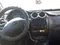 Chevrolet Matiz Best, 2 позиция 2011 года, КПП Механика, в Чимбайский район за ~2 775 y.e. id5141137