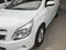 Qaymoq rang Chevrolet Cobalt, 4 pozitsiya 2024 yil, КПП Avtomat, shahar Namangan uchun 12 200 у.е. id6713461