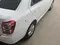 Qaymoq rang Chevrolet Cobalt, 4 pozitsiya 2024 yil, КПП Avtomat, shahar Namangan uchun 12 200 у.е. id6713461