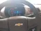 Chevrolet Cobalt, 2 позиция 2024 года, КПП Механика, в Карши за ~12 395 y.e. id5129752