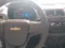 Chevrolet Cobalt, 2 позиция 2024 года, КПП Механика, в Карши за ~12 395 y.e. id5129752
