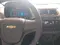 Chevrolet Cobalt, 2 pozitsiya 2024 yil, КПП Mexanika, shahar Qarshi uchun ~12 401 у.е. id5129752