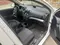 Белый Chevrolet Nexia 3, 3 позиция 2018 года, КПП Механика, в Фергана за 10 000 y.e. id5132367