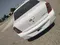 Белый Chevrolet Cobalt, 2 позиция 2024 года, КПП Механика, в Денау за ~12 434 y.e. id5162699