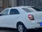 Chevrolet Cobalt, 4 позиция 2022 года, КПП Автомат, в Ташкент за 11 500 y.e. id5209395