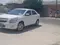 Chevrolet Cobalt, 4 позиция 2022 года, КПП Автомат, в Ташкент за 11 500 y.e. id5209395