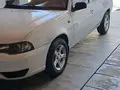 Daewoo Nexia 2009 года, в Самарканд за 6 000 y.e. id6662743