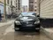 Черный Chevrolet Gentra, 3 позиция 2024 года, КПП Автомат, в Наманган за ~13 381 y.e. id5166795