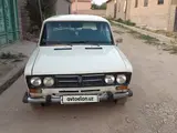 ВАЗ (Lada) 2106 1985 года, КПП Механика, в Яккабаг за 1 000 y.e. id6387610, Фото №1