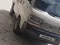 Chevrolet Damas 2009 года, КПП Механика, в Китабский район за 6 500 y.e. id5193803