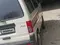 Chevrolet Damas 2009 yil, КПП Mexanika, shahar Kitob tumani uchun 6 500 у.е. id5193803