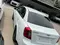 Chevrolet Gentra, 3 позиция 2024 года, КПП Автомат, в Самарканд за ~13 376 y.e. id5161190