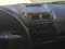 Oq Chevrolet Cobalt, 1 pozitsiya 2013 yil, КПП Mexanika, shahar Mirishkor tumani uchun 7 500 у.е. id4933732