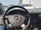 Белый Chevrolet Lacetti, 2 позиция 2012 года, КПП Механика, в Фергана за 6 600 y.e. id5209293
