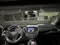 Chevrolet Malibu 2 2023 года, КПП Автомат, в Самарканд за 29 900 y.e. id5197149