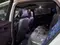 Chevrolet Malibu 2 2023 года, КПП Автомат, в Самарканд за 29 900 y.e. id5197149