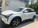 Белый Neta Neta U 2021 года, КПП Автомат, в Ташкент за 15 000 y.e. id6412795, Фото №1
