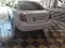 Chevrolet Gentra, 1 позиция 2021 года, КПП Механика, в Самарканд за 11 000 y.e. id5139550