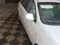 Chevrolet Gentra, 1 позиция 2021 года, КПП Механика, в Самарканд за 11 000 y.e. id5139550