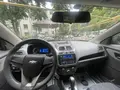 Мокрый асфальт Chevrolet Cobalt, 4 евро позиция 2015 года, КПП Автомат, в Ташкент за 8 200 y.e. id6506679