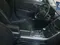 Chevrolet Malibu, 3 позиция 2012 года, КПП Автомат, в Фергана за 13 300 y.e. id5167785