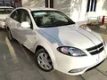 Chevrolet Gentra, 2 позиция 2023 года, КПП Механика, в Бухара за 12 900 y.e. id6490127