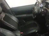 Белый Chevrolet Nexia 3, 2 позиция 2020 года, КПП Механика, в Ургенч за ~9 085 y.e. id6456030, Фото №1