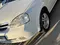 Chevrolet Lacetti, 3 pozitsiya 2009 yil, КПП Avtomat, shahar Toshkent uchun 6 200 у.е. id5141910