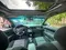 Черный Chevrolet Gentra, 3 позиция 2022 года, КПП Автомат, в Наманган за 14 000 y.e. id5199010