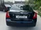 Черный Chevrolet Gentra, 3 позиция 2022 года, КПП Автомат, в Наманган за 14 000 y.e. id5199010