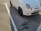 Белый Chevrolet Matiz, 3 позиция 2011 года, КПП Механика, в Самарканд за 3 900 y.e. id4987486