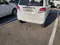 Oq Chevrolet Matiz, 3 pozitsiya 2011 yil, КПП Mexanika, shahar Samarqand uchun 3 900 у.е. id4987486
