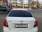Oq Chevrolet Gentra, 1 pozitsiya 2018 yil, КПП Mexanika, shahar Toshkent uchun 11 100 у.е. id4990706