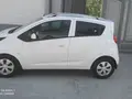 Chevrolet Spark, 2 pozitsiya 2017 yil, КПП Mexanika, shahar Andijon uchun 6 300 у.е. id6518288