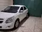 Белый Chevrolet Cobalt, 4 позиция 2021 года, КПП Автомат, в Касанский район за 11 900 y.e. id5157597
