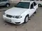 Белый Chevrolet Nexia 2, 3 позиция DOHC 2010 года, КПП Механика, в Ташкент за 3 900 y.e. id5199255