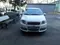 Белый Chevrolet Nexia 3, 2 позиция 2020 года, КПП Механика, в Ташкент за 9 000 y.e. id5138650
