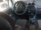 Oq Chevrolet Matiz, 4 pozitsiya 2018 yil, КПП Mexanika, shahar Buxoro uchun 4 600 у.е. id5213948