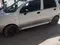 Белый Chevrolet Matiz, 4 позиция 2018 года, КПП Механика, в Бухара за 4 600 y.e. id5213948