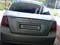 Chevrolet Lacetti, 1 pozitsiya Gaz-benzin 2006 yil, КПП Mexanika, shahar Andijon uchun 5 600 у.е. id5202311